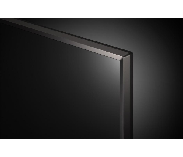 LG 49UJ634V UHD - 1403222 - zdjęcie 5
